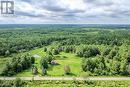 1205 Fair Grounds Road, Ramara, ON 