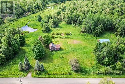1205 Fair Grounds Road, Ramara, ON 