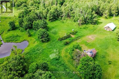 1205 Fair Grounds Road, Ramara, ON 