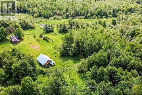 1205 Fair Grounds Road, Ramara, ON 