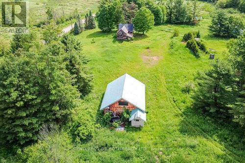 1205 Fair Grounds Road, Ramara, ON 