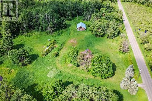 1205 Fair Grounds Road, Ramara, ON 