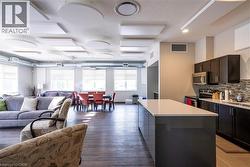 Clubhouse - 