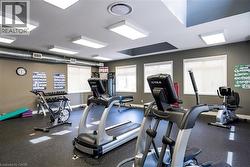 Clubhouse - 
