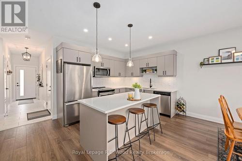 302 - 360 Quarter Town Line, Tillsonburg, ON 
