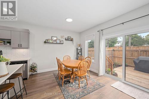 302 - 360 Quarter Town Line, Tillsonburg, ON 