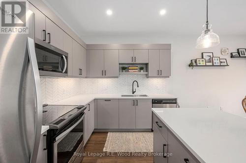 302 - 360 Quarter Town Line, Tillsonburg, ON 