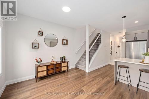 302 - 360 Quarter Town Line, Tillsonburg, ON 