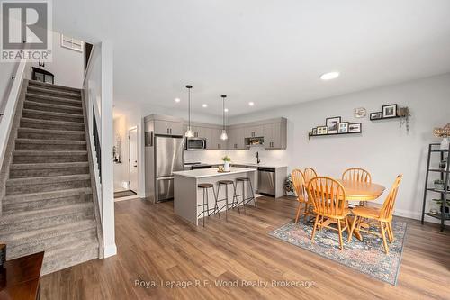 302 - 360 Quarter Town Line, Tillsonburg, ON 