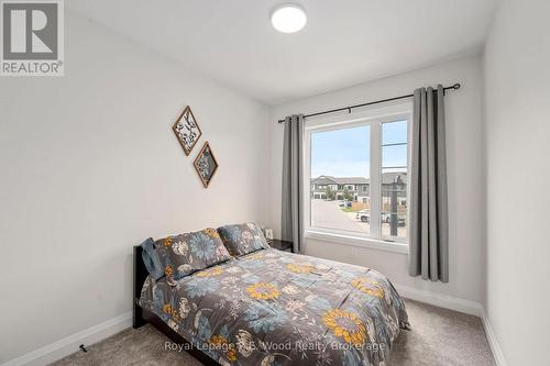 302 - 360 Quarter Town Line, Tillsonburg, ON 
