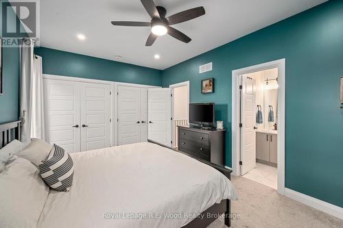 302 - 360 Quarter Town Line, Tillsonburg, ON 
