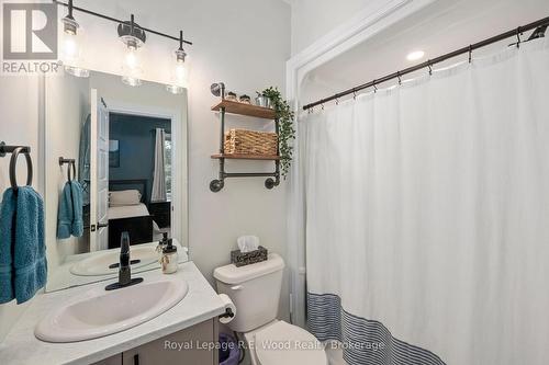 302 - 360 Quarter Town Line, Tillsonburg, ON 