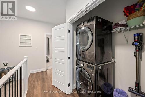 302 - 360 Quarter Town Line, Tillsonburg, ON 