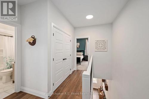 302 - 360 Quarter Town Line, Tillsonburg, ON 