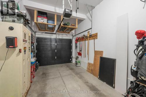 302 - 360 Quarter Town Line, Tillsonburg, ON 