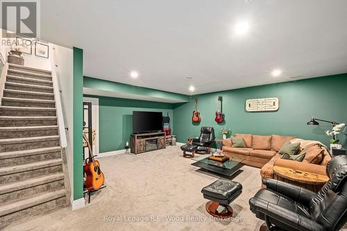 302 - 360 Quarter Town Line, Tillsonburg, ON 