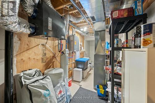 302 - 360 Quarter Town Line, Tillsonburg, ON 