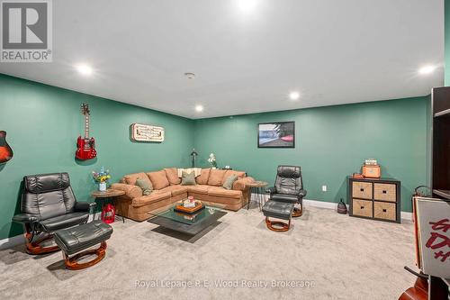 302 - 360 Quarter Town Line, Tillsonburg, ON 