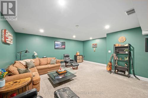 302 - 360 Quarter Town Line, Tillsonburg, ON 