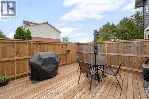 302 - 360 Quarter Town Line, Tillsonburg, ON 