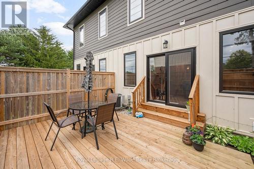 302 - 360 Quarter Town Line, Tillsonburg, ON 