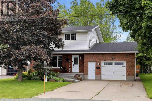 309 Whitney AVE  Sault Ste. Marie, ON P6C 5L9