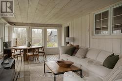 Sunroom - 