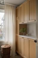 Laundry - 