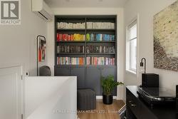 Office - 