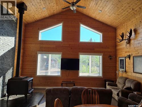 7 Lakeview Drive, Northern Admin District, SK 