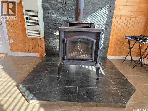 7 Lakeview Drive, Northern Admin District, SK 