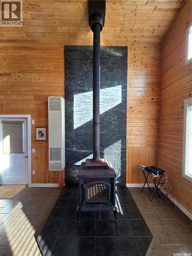7 Lakeview Drive, Northern Admin District, SK 