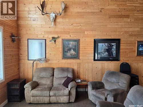 7 Lakeview Drive, Northern Admin District, SK 