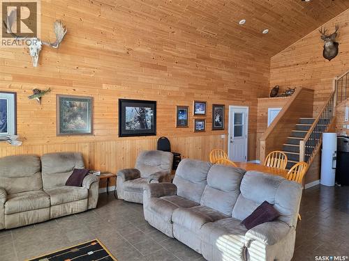 7 Lakeview Drive, Northern Admin District, SK 