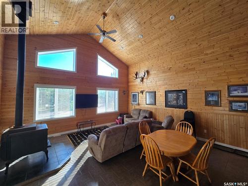 7 Lakeview Drive, Northern Admin District, SK 