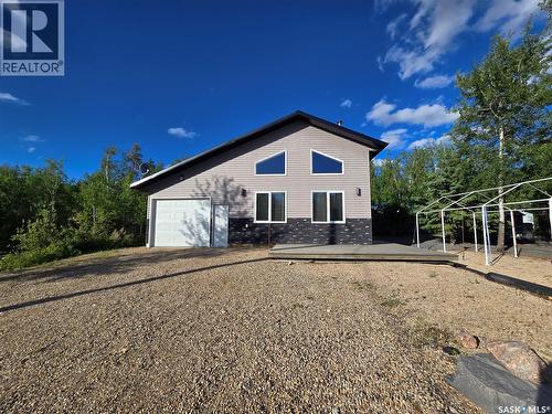 7 Lakeview Drive, Northern Admin District, SK 