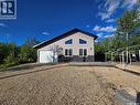 7 Lakeview Drive, Northern Admin District, SK 