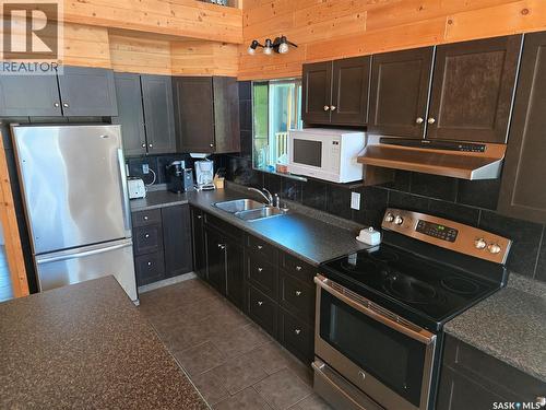 7 Lakeview Drive, Northern Admin District, SK 