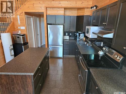 7 Lakeview Drive, Northern Admin District, SK 