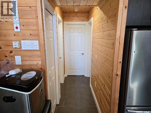 7 Lakeview Drive, Northern Admin District, SK 