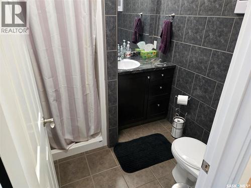 7 Lakeview Drive, Northern Admin District, SK 