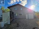 7 Lakeview Drive, Northern Admin District, SK 