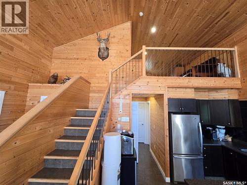 7 Lakeview Drive, Northern Admin District, SK 