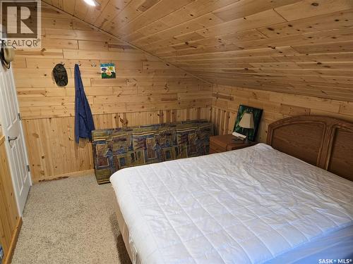 7 Lakeview Drive, Northern Admin District, SK 