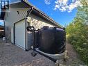 7 Lakeview Drive, Northern Admin District, SK 