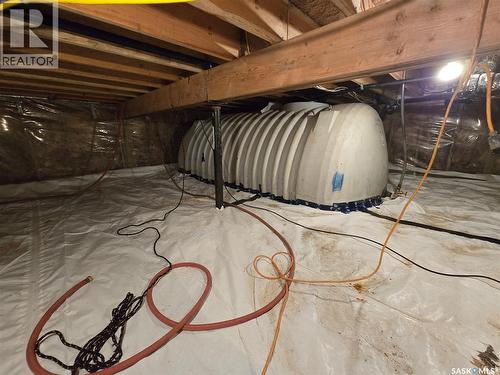 7 Lakeview Drive, Northern Admin District, SK 