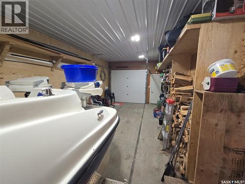 7 Lakeview Drive, Northern Admin District, SK 