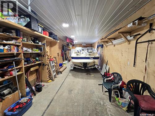 7 Lakeview Drive, Northern Admin District, SK 