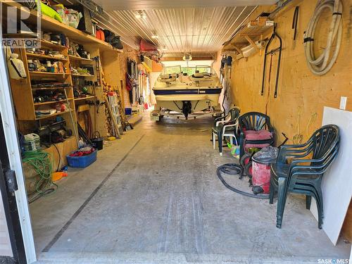 7 Lakeview Drive, Northern Admin District, SK 