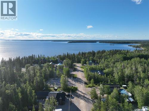7 Lakeview Drive, Northern Admin District, SK 